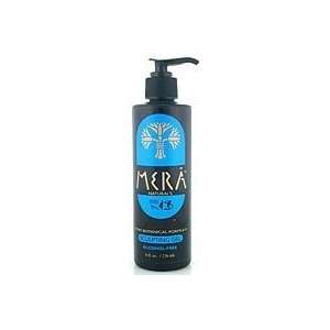  Mera Personal Care   Sculpting Gel   Styling Products 8 oz 