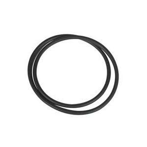  Ikelite O Ring for SPD Battery Pack Cable Connector, for 