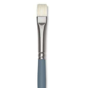  Royal Langnickel Imia Brushes   Long Handle, 9 mm, Bright 