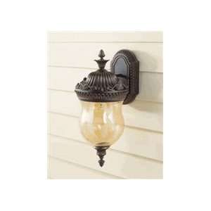  Outdoor Wall Sconces Murray Feiss MF OL3201