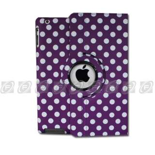 package included 1 the new ipad 3 ipad 2 smart magnetic leather 