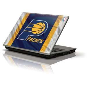 Indiana Pacers Away Jersey skin for Dell Inspiron 15R / N5010, M501R
