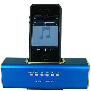   music angle compatible product iphone 4 iphone 4s ipod nano ipod touch