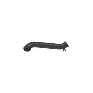  MBRP 3 Aluminized Downpipe   GM8425 Automotive