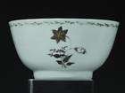 FINE ANTIQUE CHINESE SONG DYNASTY PORCELAIN BOWL  
