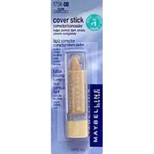  Mayb Cover Stick Case Pack 27   904662 Beauty