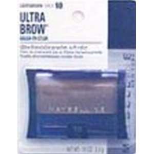  Mayb Ultra Brow Case Pack 26 Beauty
