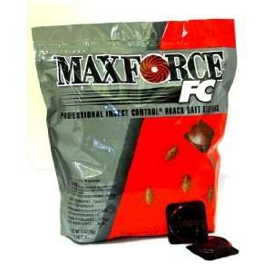 Maxforce FC Roach Bait Stations 