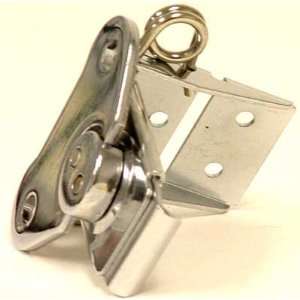  SUNLITE   Replacement Butterfly Latch