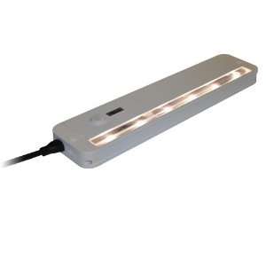   Alico Industries SLED Linear ing Under Cabinet Light