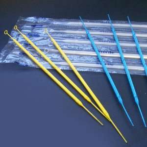 Inoculation Loops   Rigid Feel   10uL Inoculation Loop with Needle, 1 