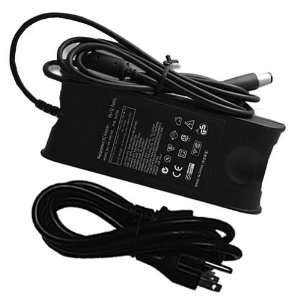  Dell Inspiron 15 Laptop Charger Electronics