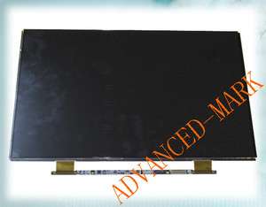 Original MACBOOK AIR 11 A1370 SCREEN LED LCD panel display  Brand 