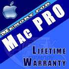 8GB (1x8GB) DDR3 1333MHz ECC Memory for Apple Mac Pro 8 Core 12 Core
