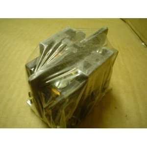  CONTACTOR INTERSTATE CS30A11 24V COIL