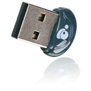  NEW Iogear GBU521 USB Bluetooth 4.0   Bluetooth Adapter 