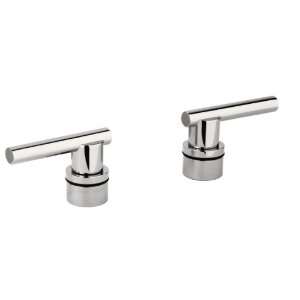  Grohe 18 027 BE0 Atrio Lever Handles for Kitchen/Bar and 