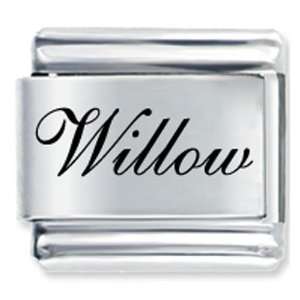  Edwardian Script Font Name Willow Italian Charm Pugster 