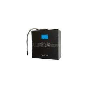  Life Ionizer 7700   Black