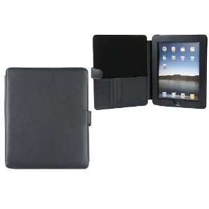  Brink Gifts  Ipad Cases BR0370 Ipad Case w/ Leather Cover 