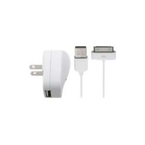   pin USB Type A (M)   Apple Dock connector (M)   4 Electronics