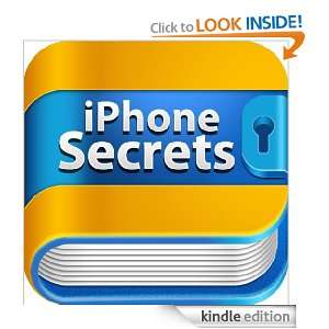 Tips & Tricks for iPhone Spencer Costanzo  Kindle Store