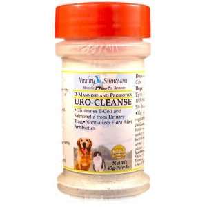   for Dogs 250g  Treat Kidney and Bladder Irritations and Infections