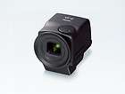 New Ricoh VF 2 LCD EVF Viewfinder View Finder GXR