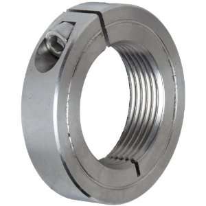  Climax Metal ISTC 150 06 S T303 Stainless Steel One Piece 