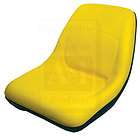 john deere seat compact trac and 425445455 free ship expedited