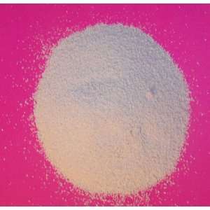  1LB Manganese Sulfate 32% mn 