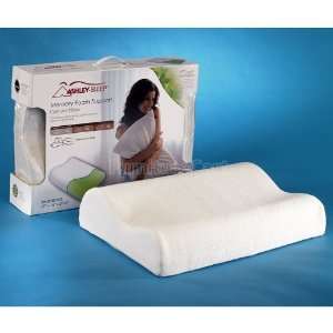  Ashley Furniture Large Memory Foam Contour Pillow (Set of 