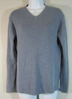 Ralph Lauren Polo Jeans Womens Womens Sweater Size M Med Medium EUC 