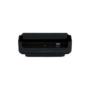  Nikon MV 11 COOLSTATION Docking Station for Coolpix S1 