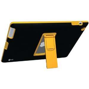  New  MACALLY DUALSTAND2 IPAD? 2 MULTI LAYER SHELL CASE 
