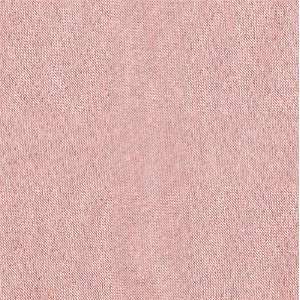  58 Wide Poly/Rayon Lycra Powder Pink Fabric By The Yard 