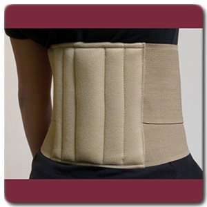  Lumbar and Sacral Support Brace