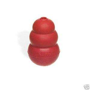 Kong Chew Toy For Dogs   Medium Size Dog Toy  