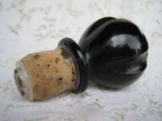 large black vintage king stoneware crock decanter search