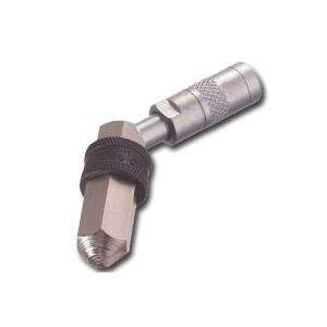  Lincoln Lubrication G321 360 Degree Swivel Grease Coupler 