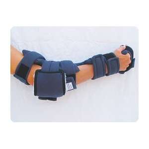   /Hand Combination Orthosis, Standard, Up to 4 width   Model 56090301