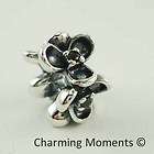 Charming Moments, Retired items in Discount Authentic Pandora Charms 