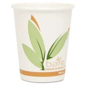  Cup,10 Oz.Ppr,Hot,Recy