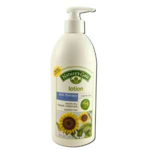  Lotions Skin Therapy Lotion Beauty
