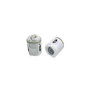  Siemens/VDO E22041060Z Electric Fuel Pump Automotive