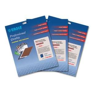   Flexible Back Waterproof Sheets   Grit P600   (Job Pak)   5 Sheets