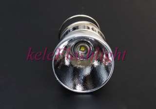 270L CREE Q5 LED Replacement Bulb for Surefire Torch  