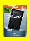 Griffin Vizor Leather Case for 30GB 60GB iPod Video 5G