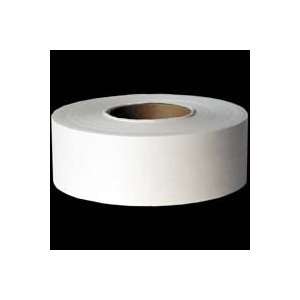  2052 21/6 in.X250 ft.Joint Tape