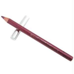  Lipliner Pencil   # RO601 Wine Cordial 1.5g/0.05oz By Kose 